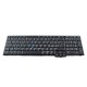 Tastatura Laptop Hp 8710P