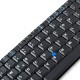 Tastatura Laptop Hp 8710P