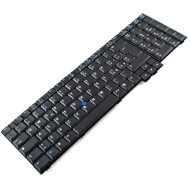 Tastatura Laptop Hp 8710W