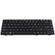 Tastatura Laptop Hp 90.4KT07.L01