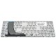 Tastatura Laptop Hp 90.4KT07.L01