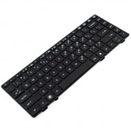 Tastatura Laptop Hp 90.4KT07.L01