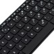 Tastatura Laptop Hp 90.4KT07.L01