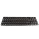 Tastatura Laptop Hp 90.4ZA07.L01 Layout UK