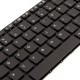 Tastatura Laptop Hp 90.4ZA07.L01 Layout UK