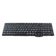 Tastatura Laptop Hp 9400