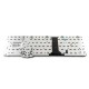 Tastatura Laptop Hp 9400