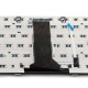 Tastatura Laptop Hp 9400