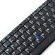 Tastatura Laptop Hp 9400