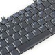 Tastatura Laptop Hp 99.N5982.001