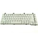 Tastatura Laptop Hp 99.N5982.001 Gri