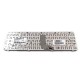 Tastatura Laptop Hp 9J.N0Y82.601