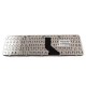 Tastatura Laptop Hp 9J.N0Y82.A01