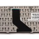 Tastatura Laptop Hp 9J.N0Y82.A01