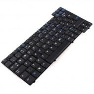 Tastatura Laptop Hp 9J.N7182.B0S