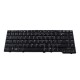 Tastatura Laptop Hp 9J.N8282K0U