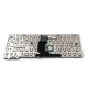 Tastatura Laptop Hp 9J.N8282K0U