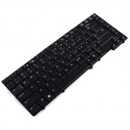 Tastatura Laptop Hp 9J.N8282K0U