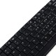 Tastatura Laptop Hp 9J.N8282K0U