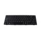 Tastatura Laptop Hp 9J.N8682.E01