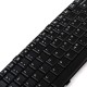 Tastatura Laptop Hp 9J.N8682.E01