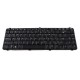 Tastatura Laptop Hp 9J.N8682.R01