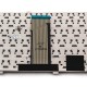 Tastatura Laptop Hp 9J.N8682.R01