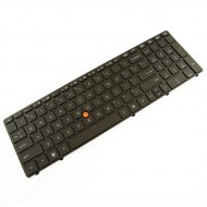 Tastatura Laptop Hp 9Z.N6GPF.00U