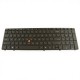 Tastatura Laptop Hp 9Z.N6GPF.00U