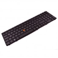 Tastatura Laptop Hp 9Z.N6GPF.00U Iluminata