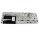 Tastatura Laptop Hp 9Z.N9GSQ.001