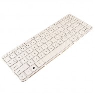 Tastatura Laptop Hp 9Z.N9GSQ.001 Alba