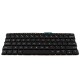 Tastatura Laptop Hp 9Z.NAMSQ.001