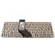 Tastatura Laptop Hp 9Z.NAMSQ.001