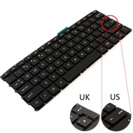 Tastatura Laptop Hp 9Z.NAMSQ.001