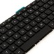 Tastatura Laptop Hp 9Z.NAMSQ.001