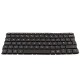 Tastatura Laptop Hp 9Z.NAMSQ.001 Layout UK