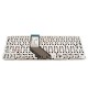 Tastatura Laptop Hp 9Z.NAMSQ.001 Layout UK