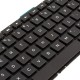 Tastatura Laptop Hp 9Z.NAMSQ.001 Layout UK