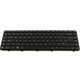 Tastatura Laptop Hp AELX8U00110 Iluminata