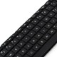 Tastatura Laptop Hp AENM3U00410