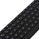 Tastatura Laptop Hp AENM6E00210