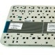 Tastatura Laptop Hp AER15U00310 Alba