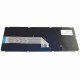 Tastatura Laptop Hp AER15U00310 Cu Rama