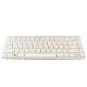 Tastatura Laptop Hp AER62U00410 Alba