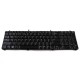 Tastatura Laptop Hp AEUT3N002601