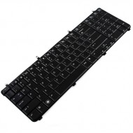 Tastatura Laptop Hp AEUT3N002601