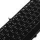 Tastatura Laptop Hp AEUT3N002601