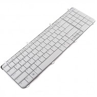 Tastatura Laptop Hp AEUT3N002601 Argintie