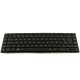 Tastatura Laptop Hp C091110000T Layout Uk